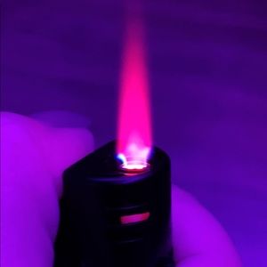 Meet your Posher, Kris